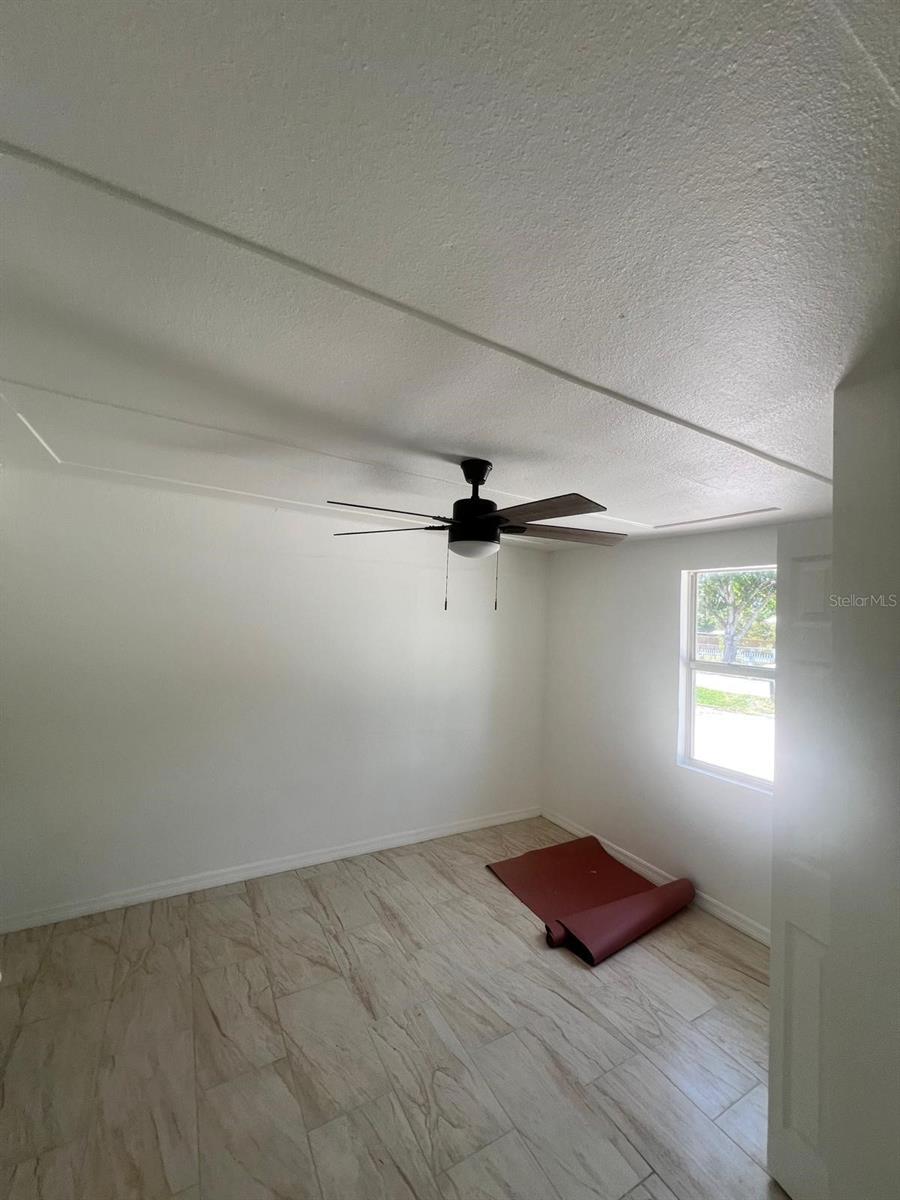 901 PADUA CT, NOKOMIS, FL — photo 26