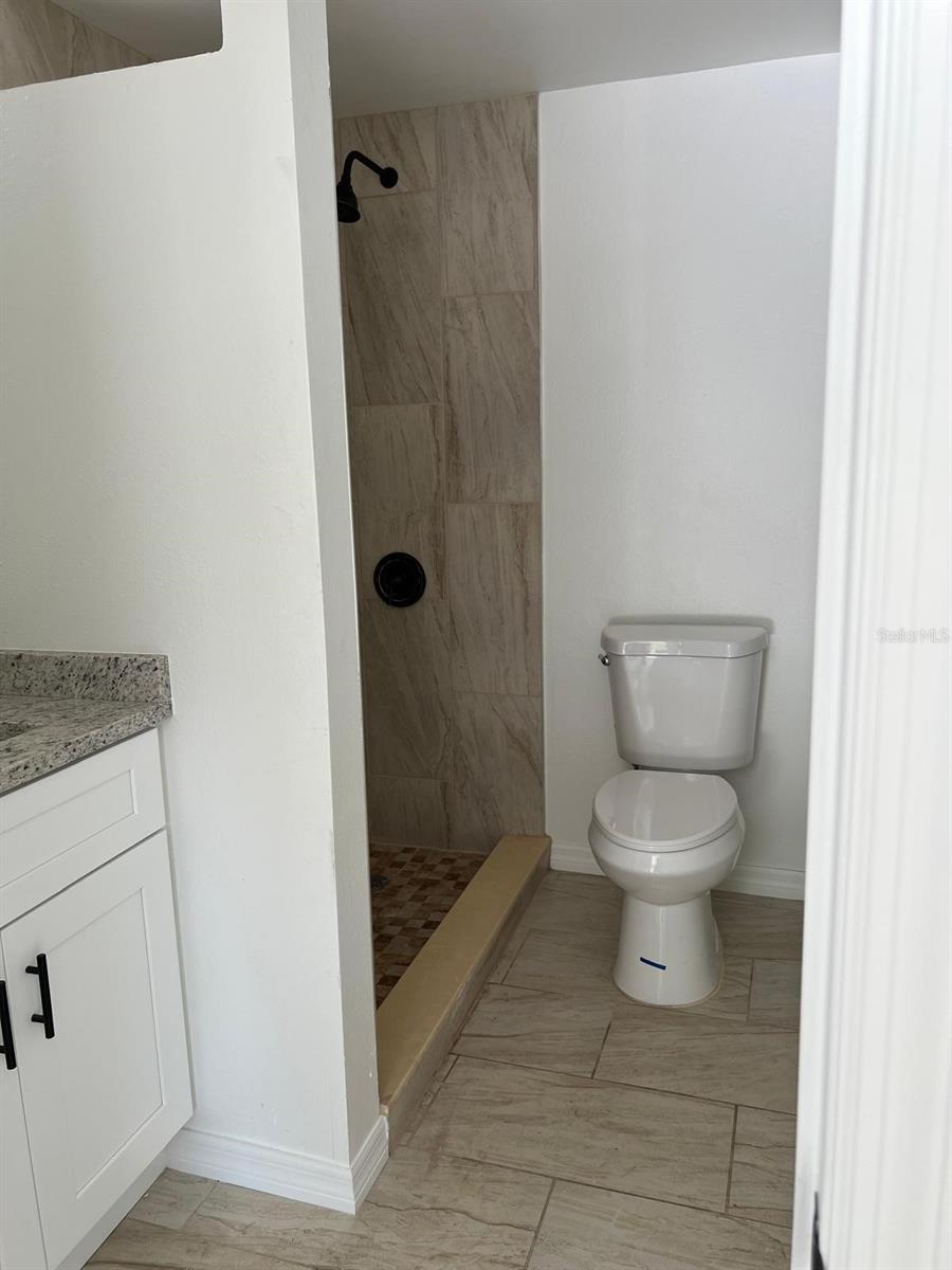 901 PADUA CT, NOKOMIS, FL — photo 27