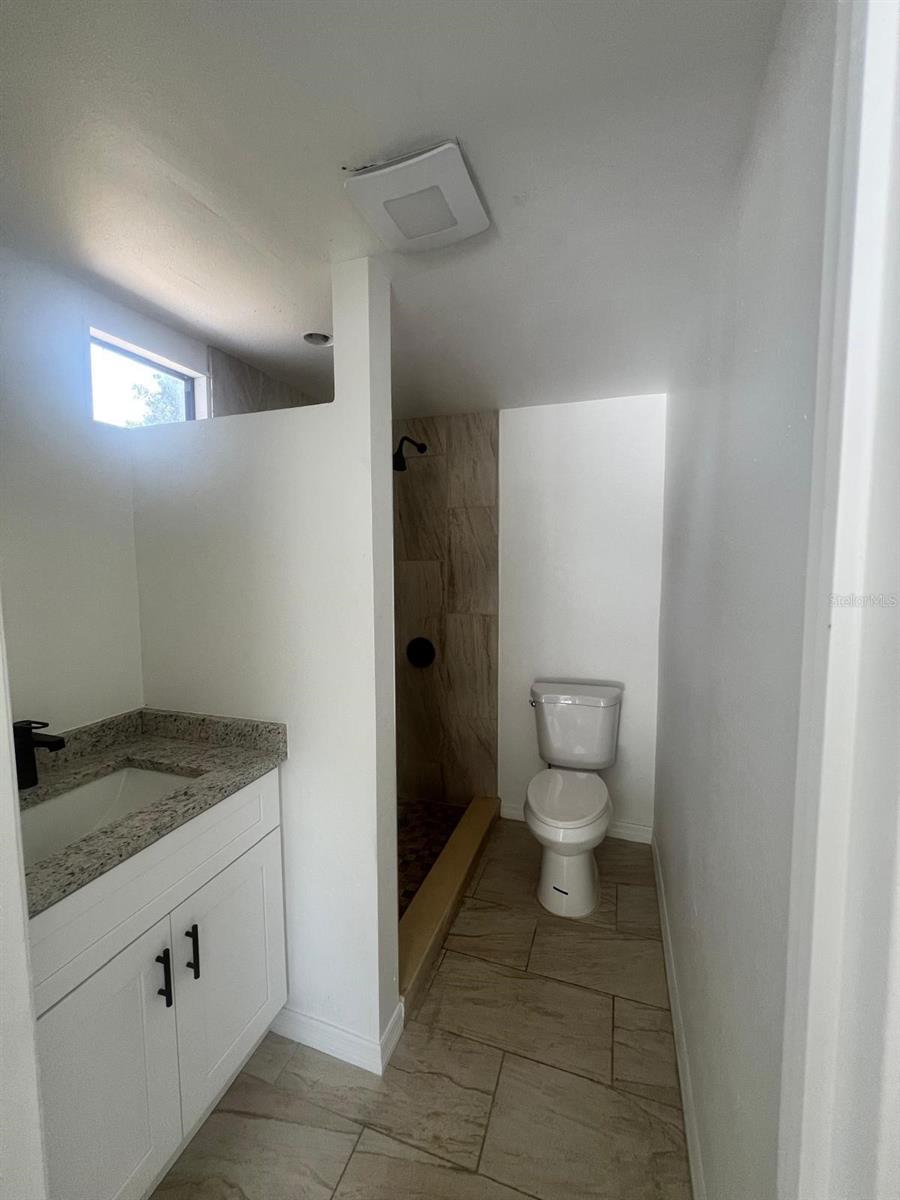 901 PADUA CT, NOKOMIS, FL — photo 28