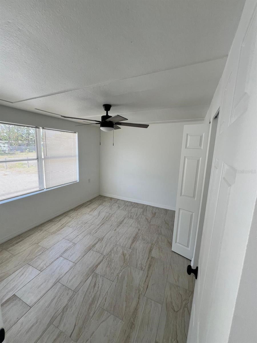 901 PADUA CT, NOKOMIS, FL — photo 29