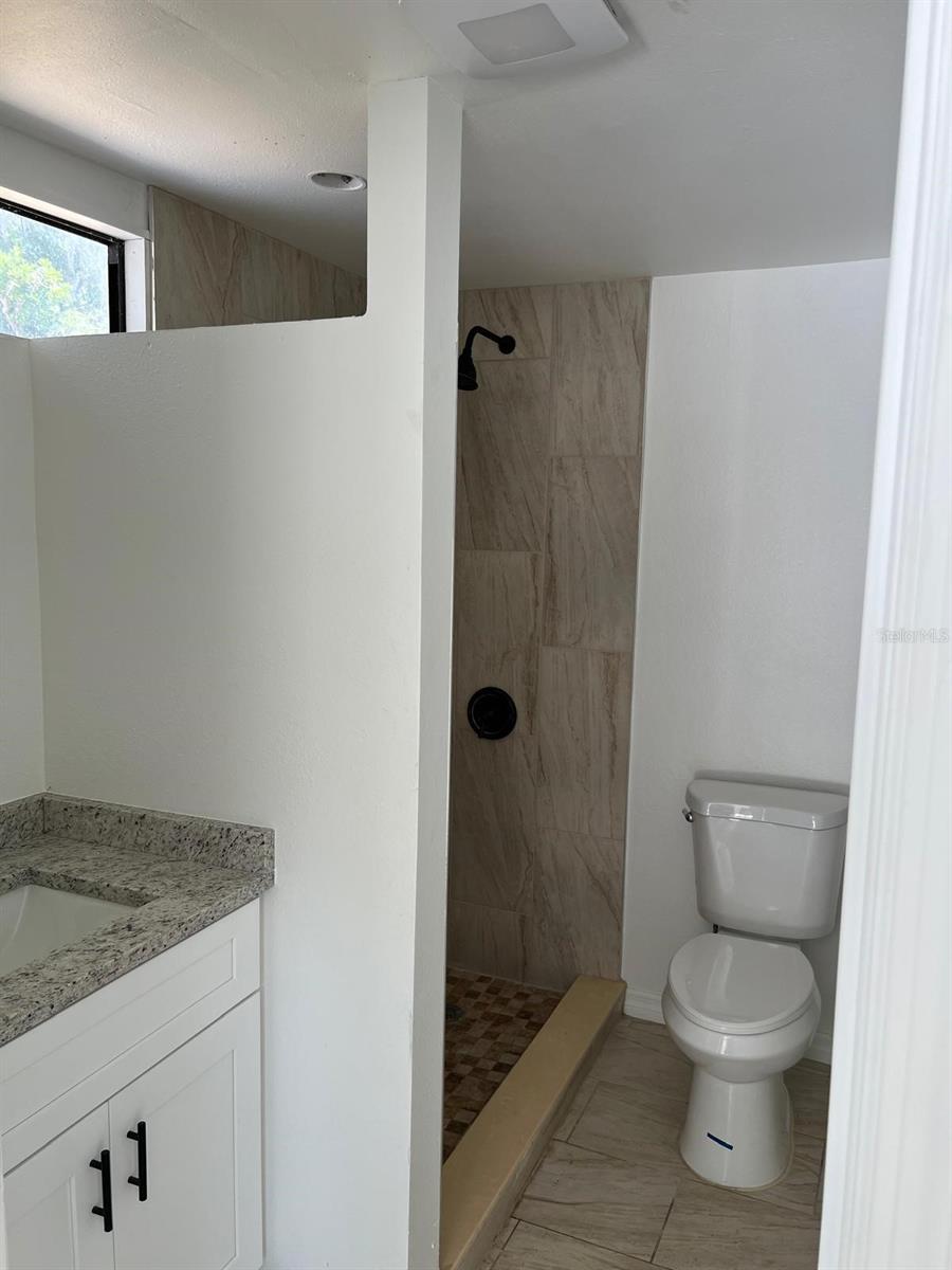 901 PADUA CT, NOKOMIS, FL — photo 31