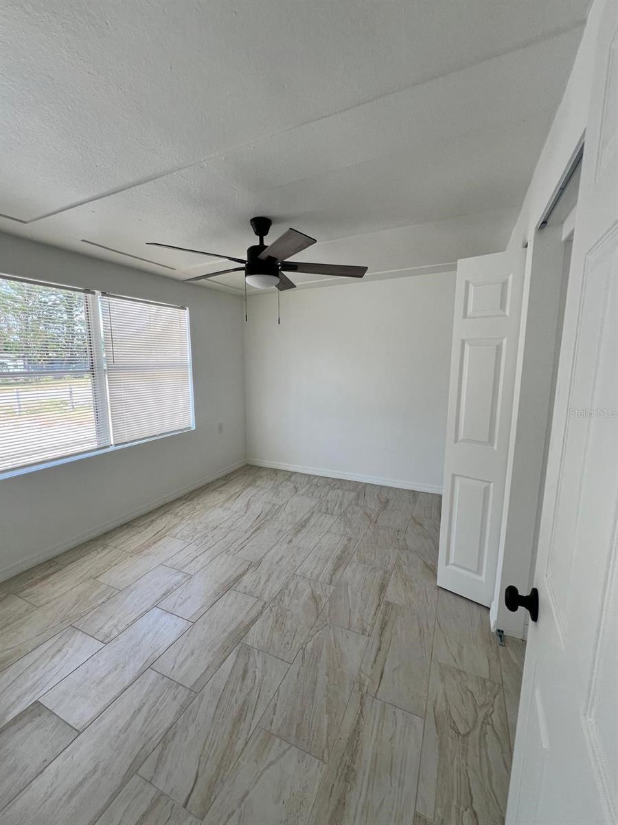 901 PADUA CT, NOKOMIS, FL — photo 32