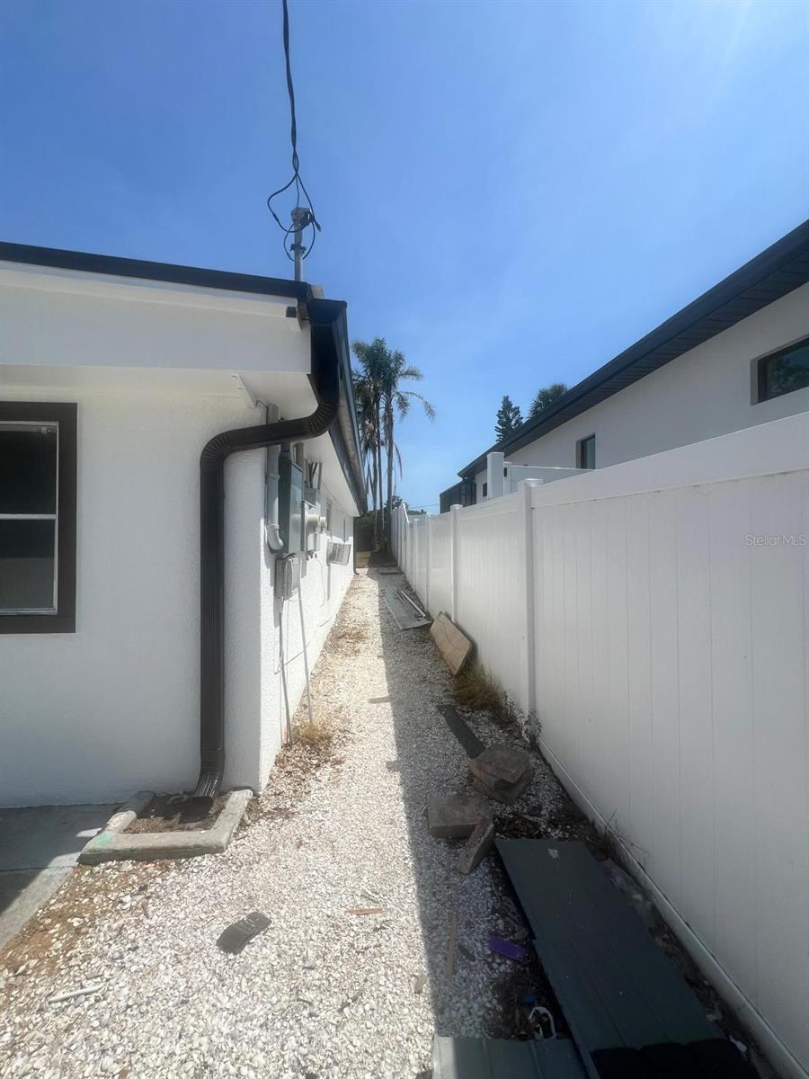 901 PADUA CT, NOKOMIS, FL — photo 33