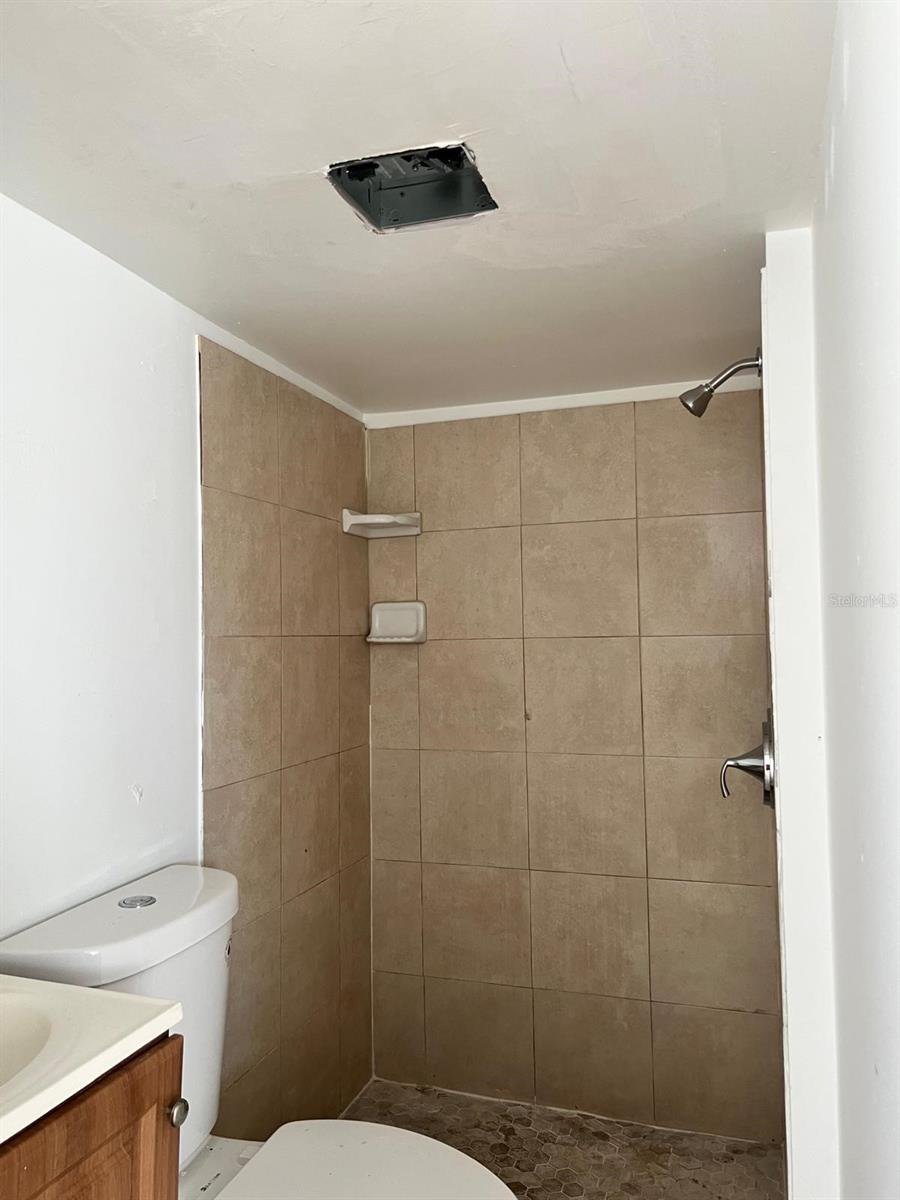 901 PADUA CT, NOKOMIS, FL — photo 34