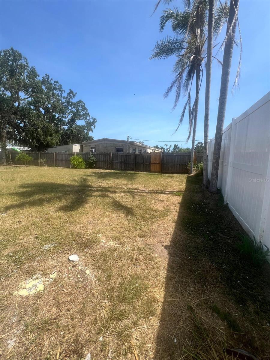 901 PADUA CT, NOKOMIS, FL — photo 35