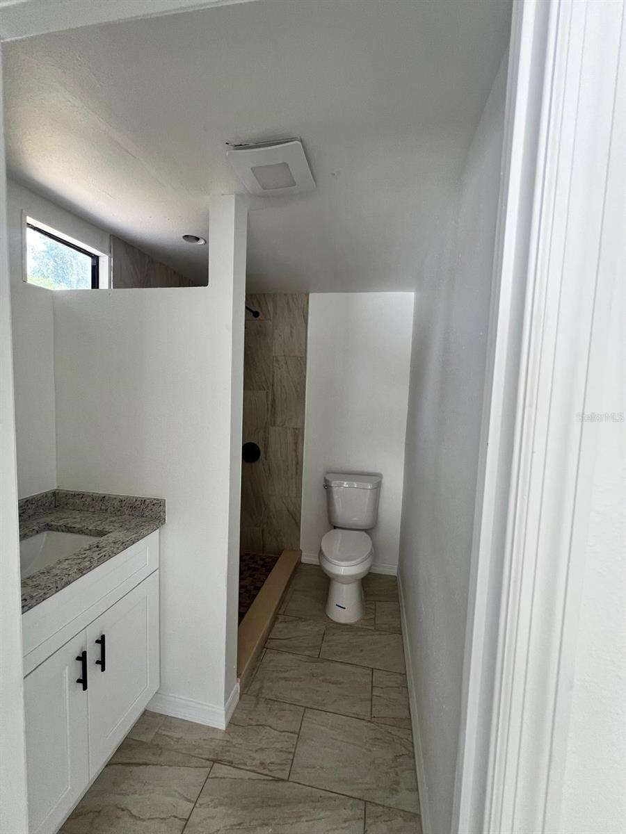 901 PADUA CT, NOKOMIS, FL — photo 36