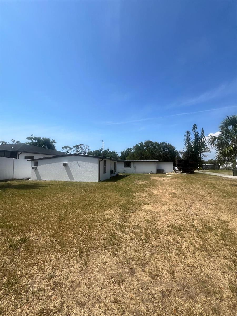 901 PADUA CT, NOKOMIS, FL — photo 37