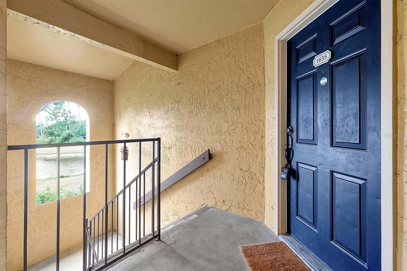 5168 CONROY RD #35, ORLANDO, FL — photo 4