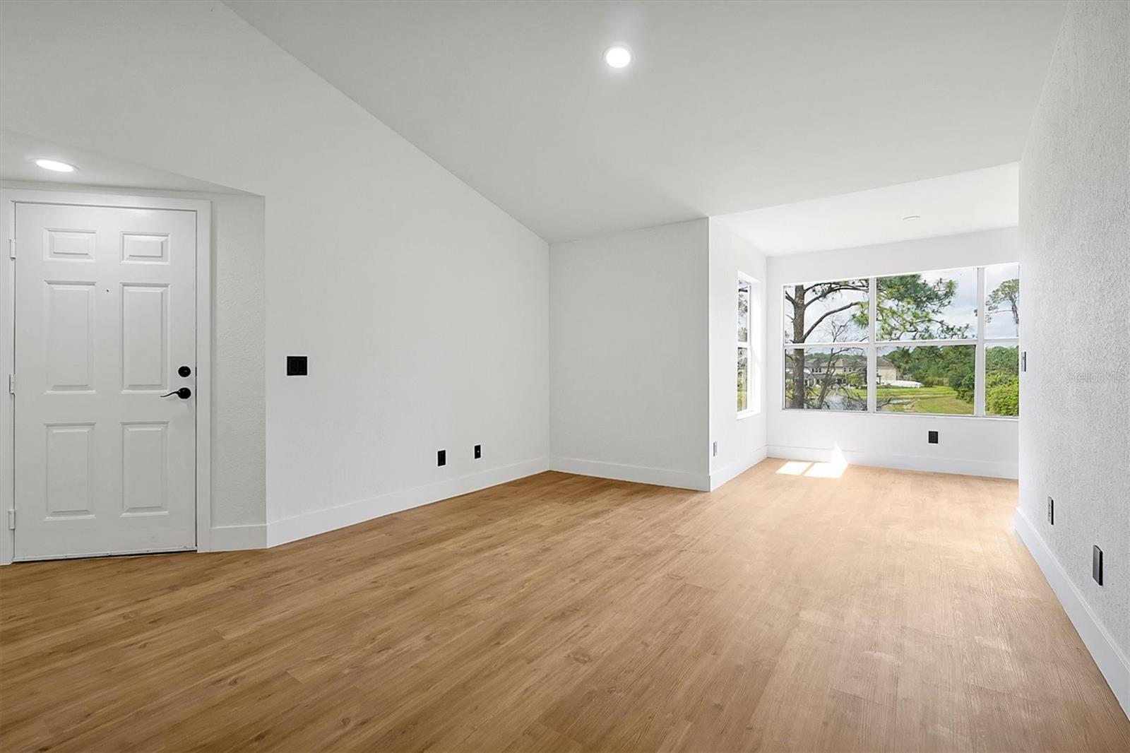 5168 CONROY RD #35, ORLANDO, FL — photo 12