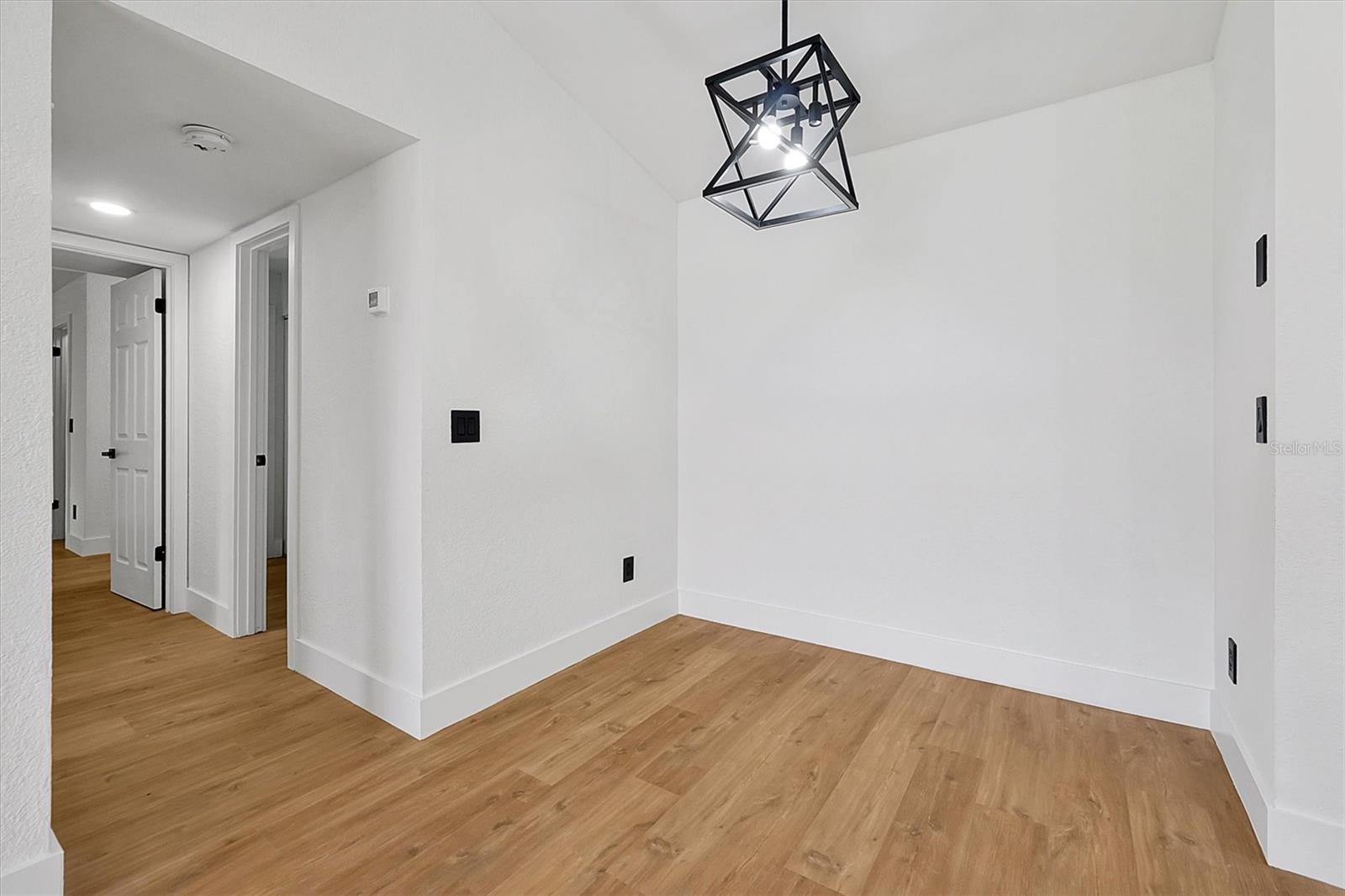 5168 CONROY RD #35, ORLANDO, FL — photo 13