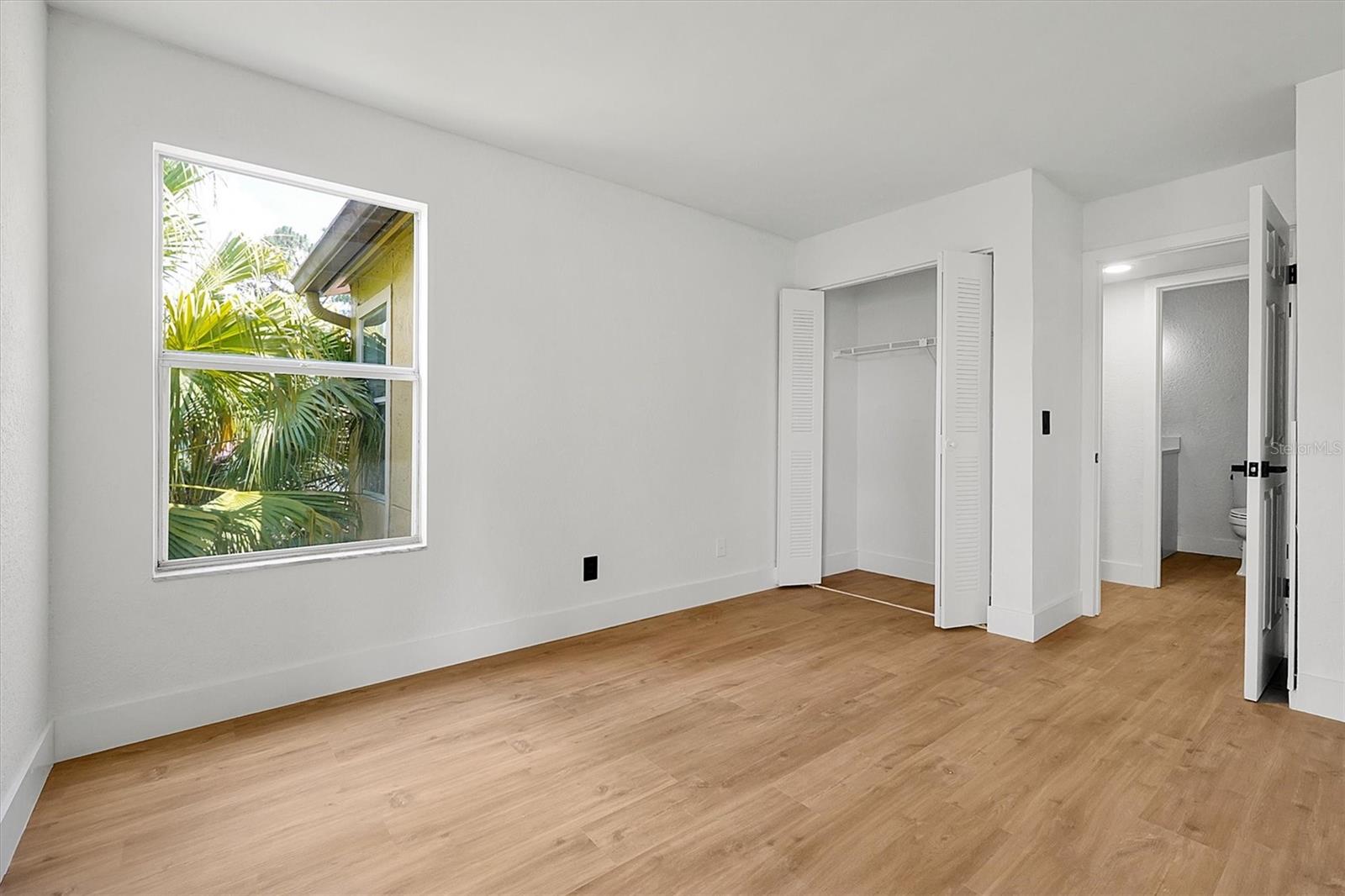 5168 CONROY RD #35, ORLANDO, FL — photo 14
