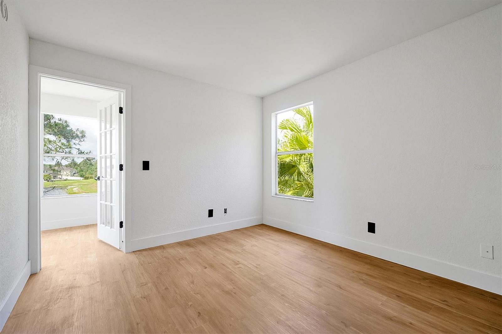5168 CONROY RD #35, ORLANDO, FL — photo 15