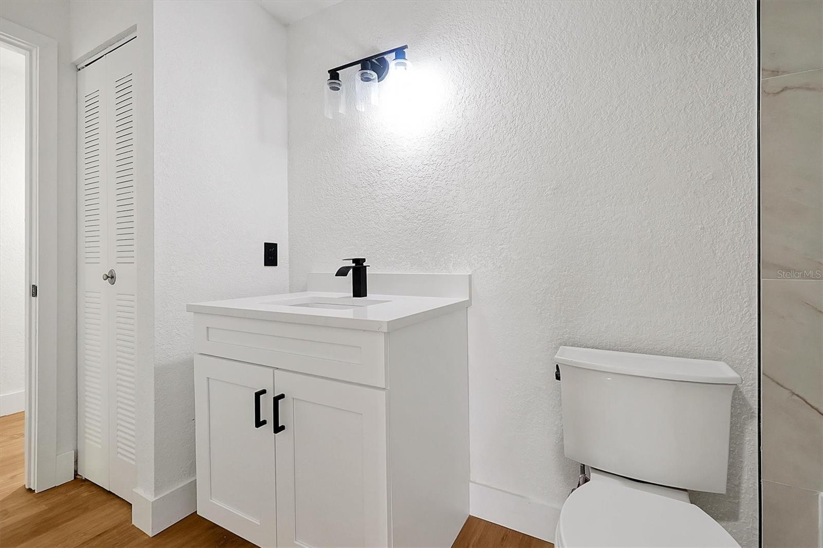 5168 CONROY RD #35, ORLANDO, FL — photo 17