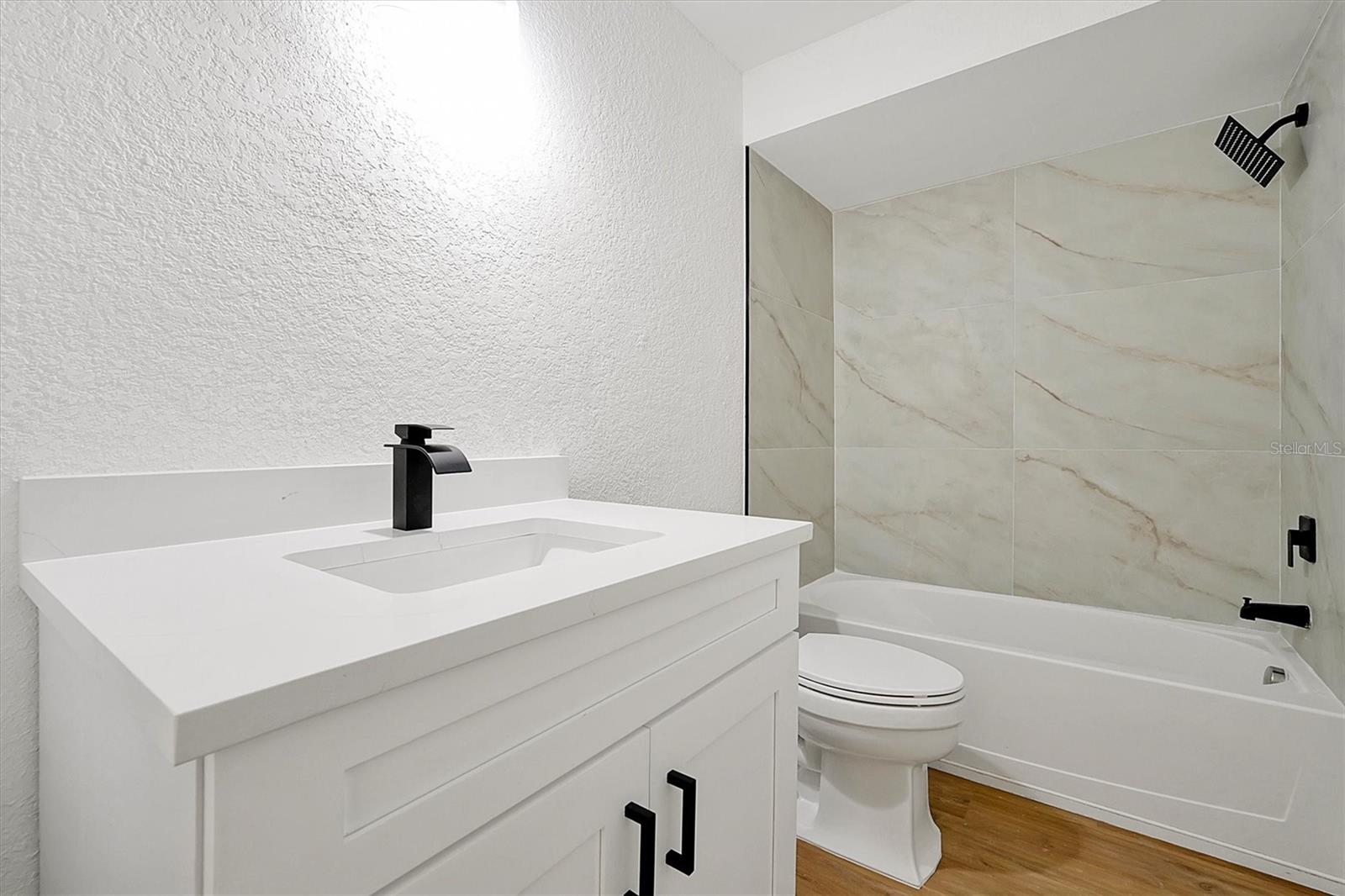 5168 CONROY RD #35, ORLANDO, FL — photo 18