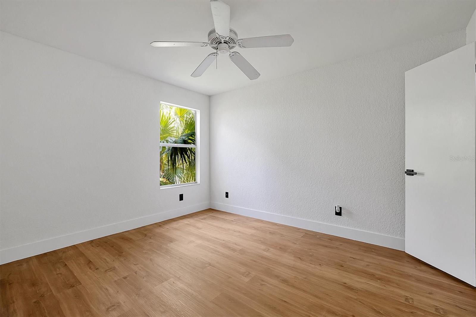 5168 CONROY RD #35, ORLANDO, FL — photo 20