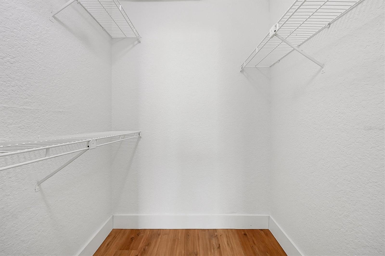 5168 CONROY RD #35, ORLANDO, FL — photo 22