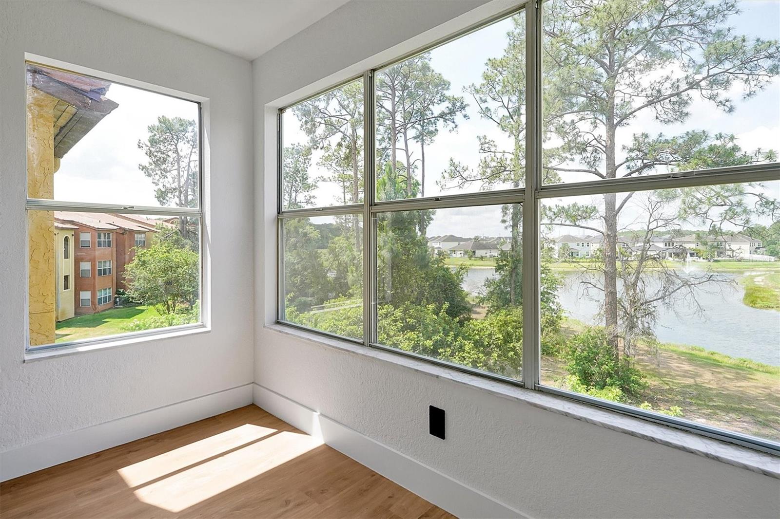 5168 CONROY RD #35, ORLANDO, FL — photo 24