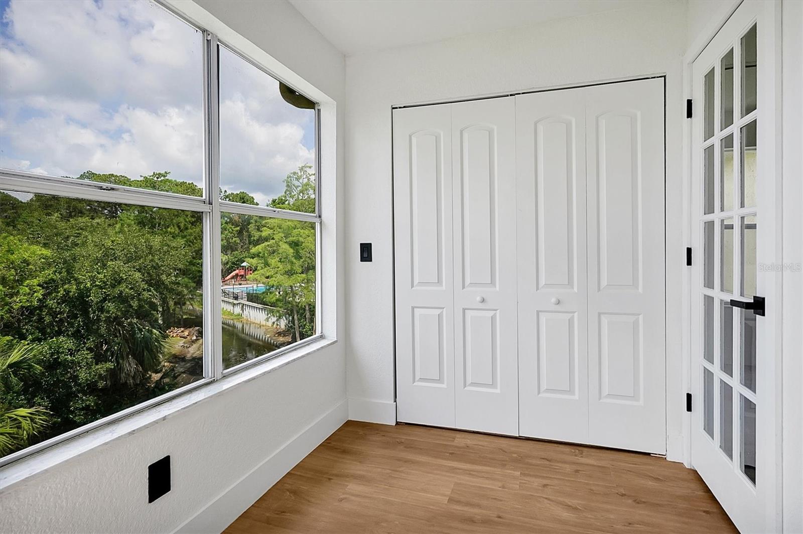 5168 CONROY RD #35, ORLANDO, FL — photo 25