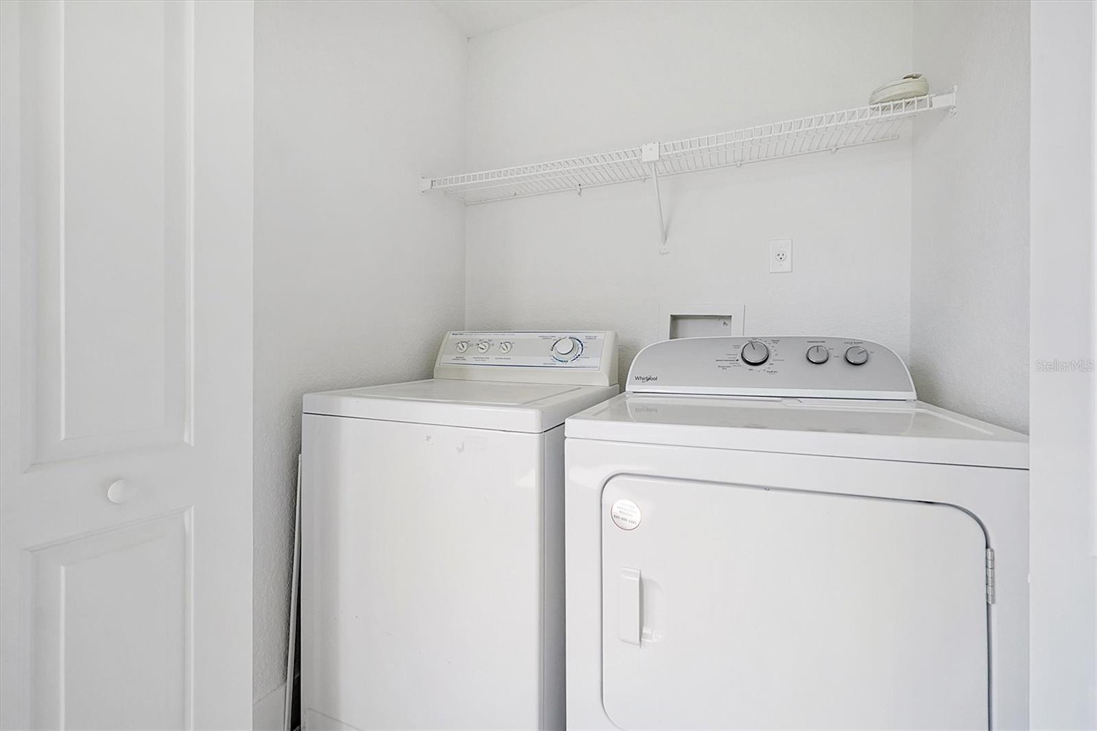 5168 CONROY RD #35, ORLANDO, FL — photo 26