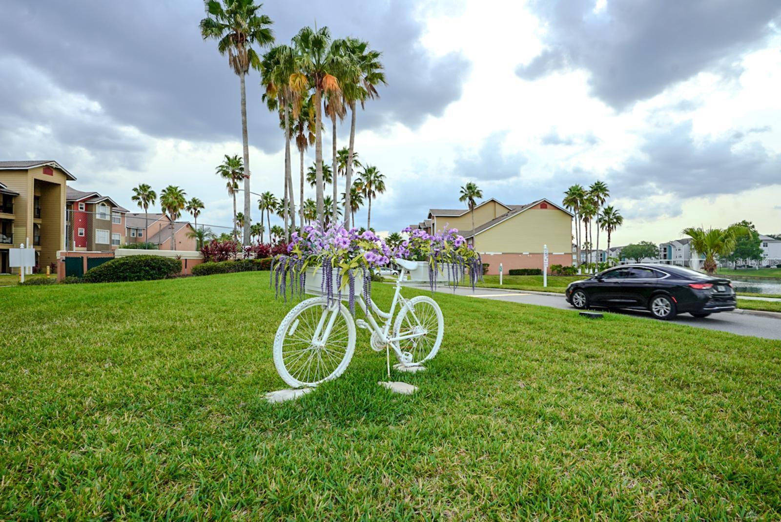 2208 ANTIGUA PL #932, KISSIMMEE, FL — photo 3