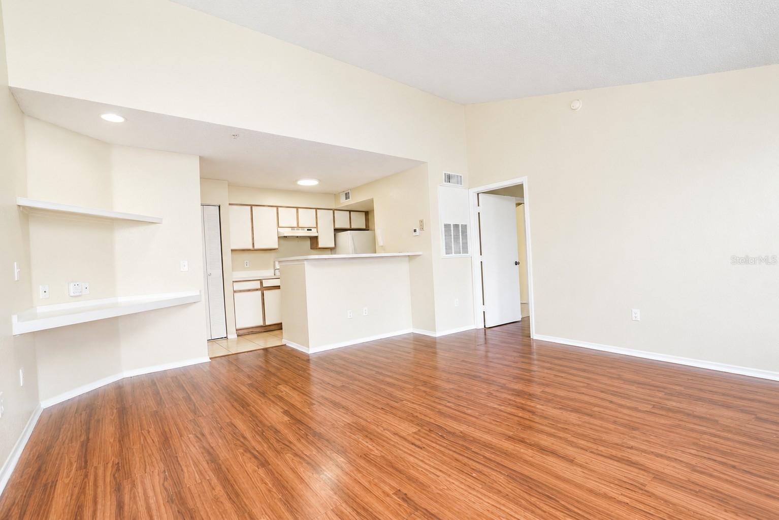 2208 ANTIGUA PL #932, KISSIMMEE, FL — photo 5