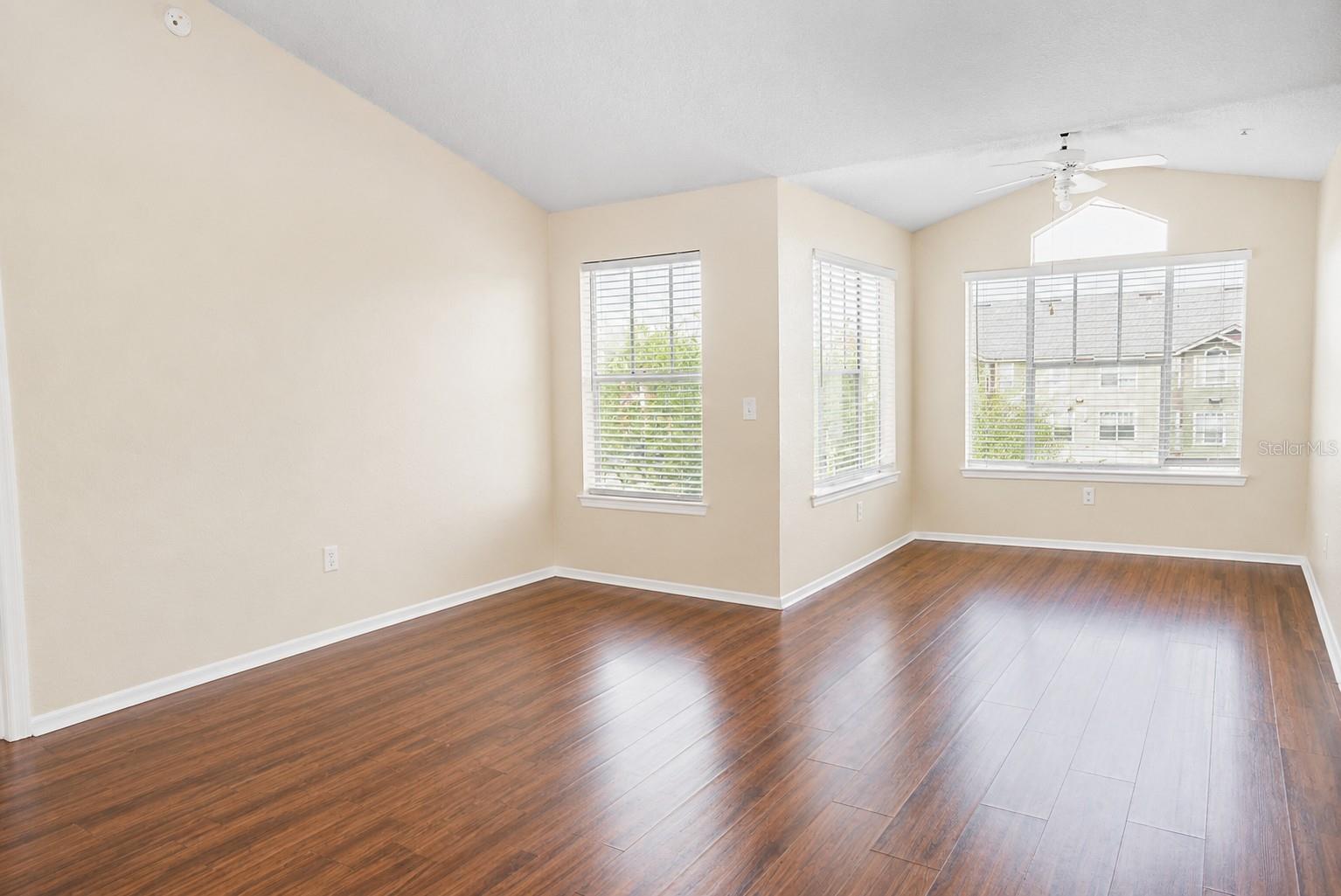 2208 ANTIGUA PL #932, KISSIMMEE, FL — photo 7