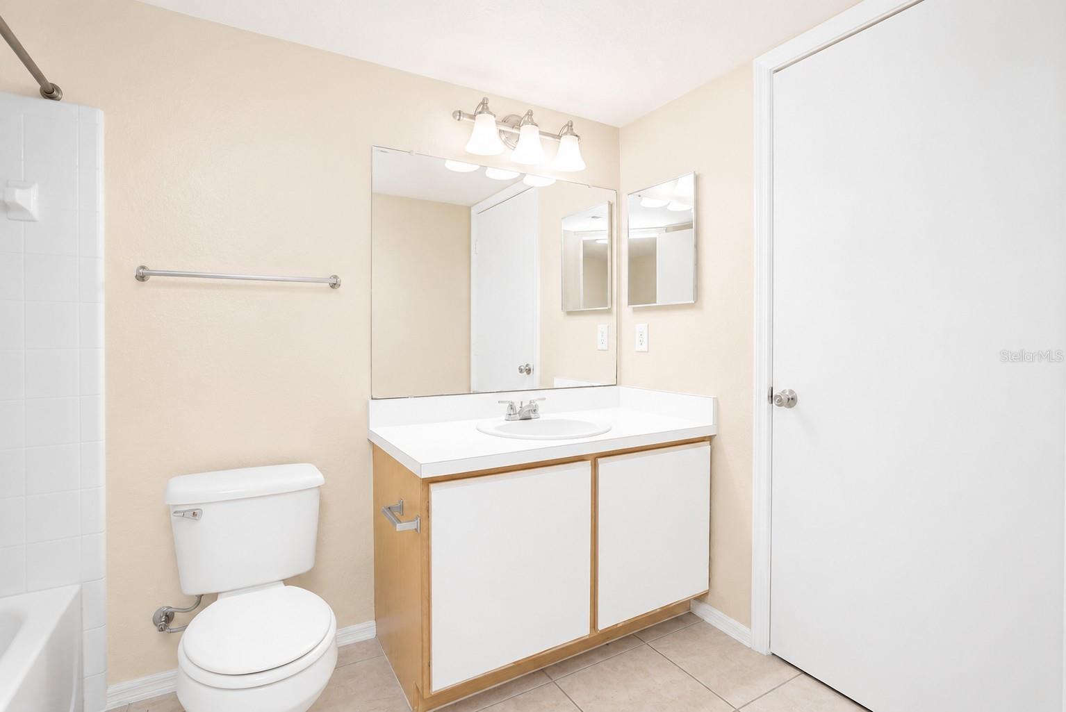 2208 ANTIGUA PL #932, KISSIMMEE, FL — photo 8