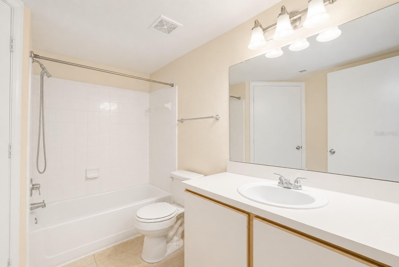 2208 ANTIGUA PL #932, KISSIMMEE, FL — photo 9