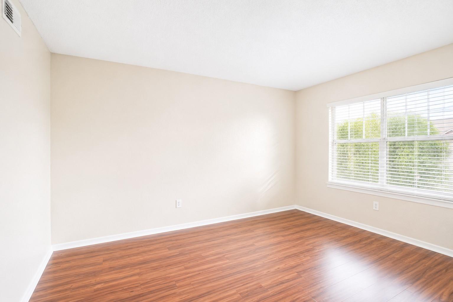 2208 ANTIGUA PL #932, KISSIMMEE, FL — photo 10