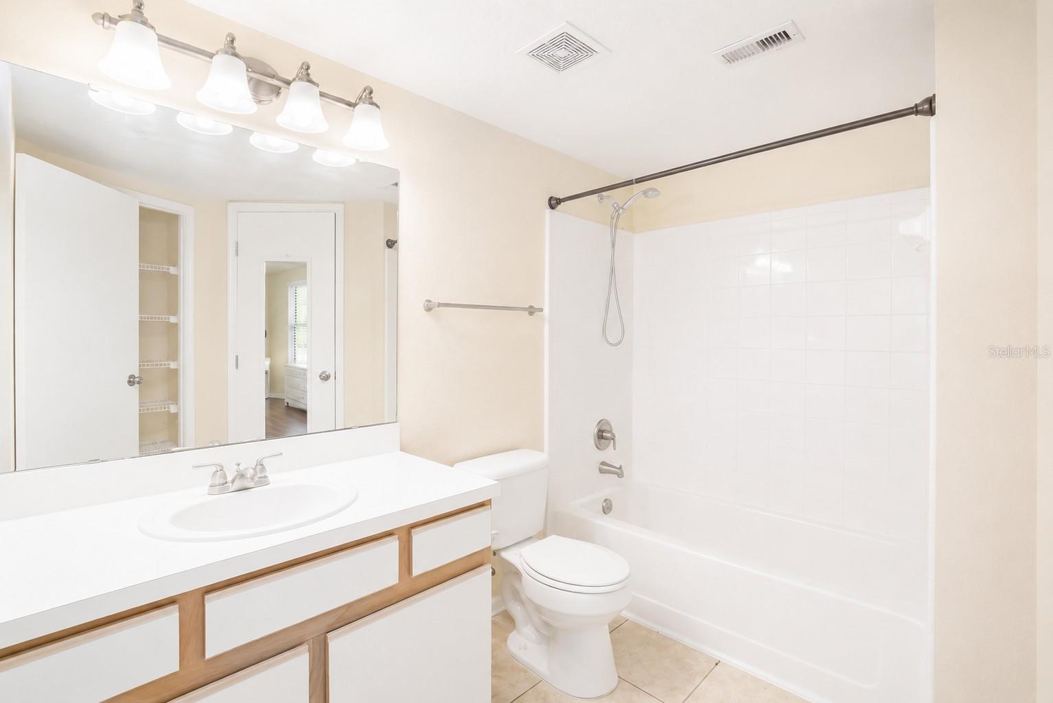 2208 ANTIGUA PL #932, KISSIMMEE, FL — photo 11