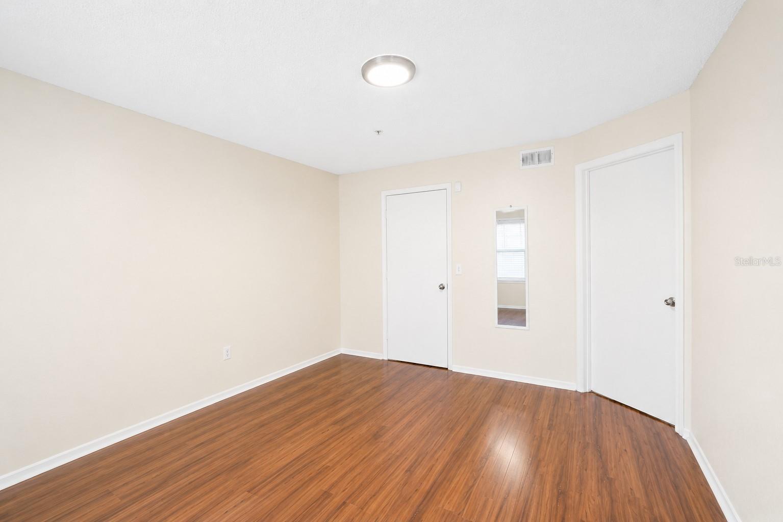2208 ANTIGUA PL #932, KISSIMMEE, FL — photo 12