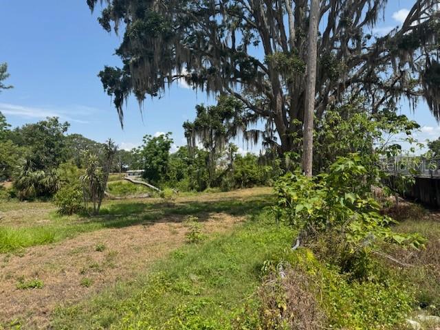 10709 E BAY RD, GIBSONTON, FL — photo 4
