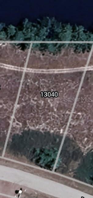 13040 XAVIER AVE, PORT CHARLOTTE, FL