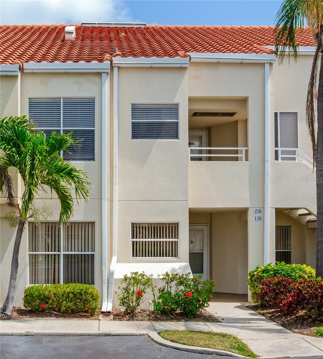 6171 BAHIA DEL MAR BLVD #216, ST PETERSBURG, FL — photo 5