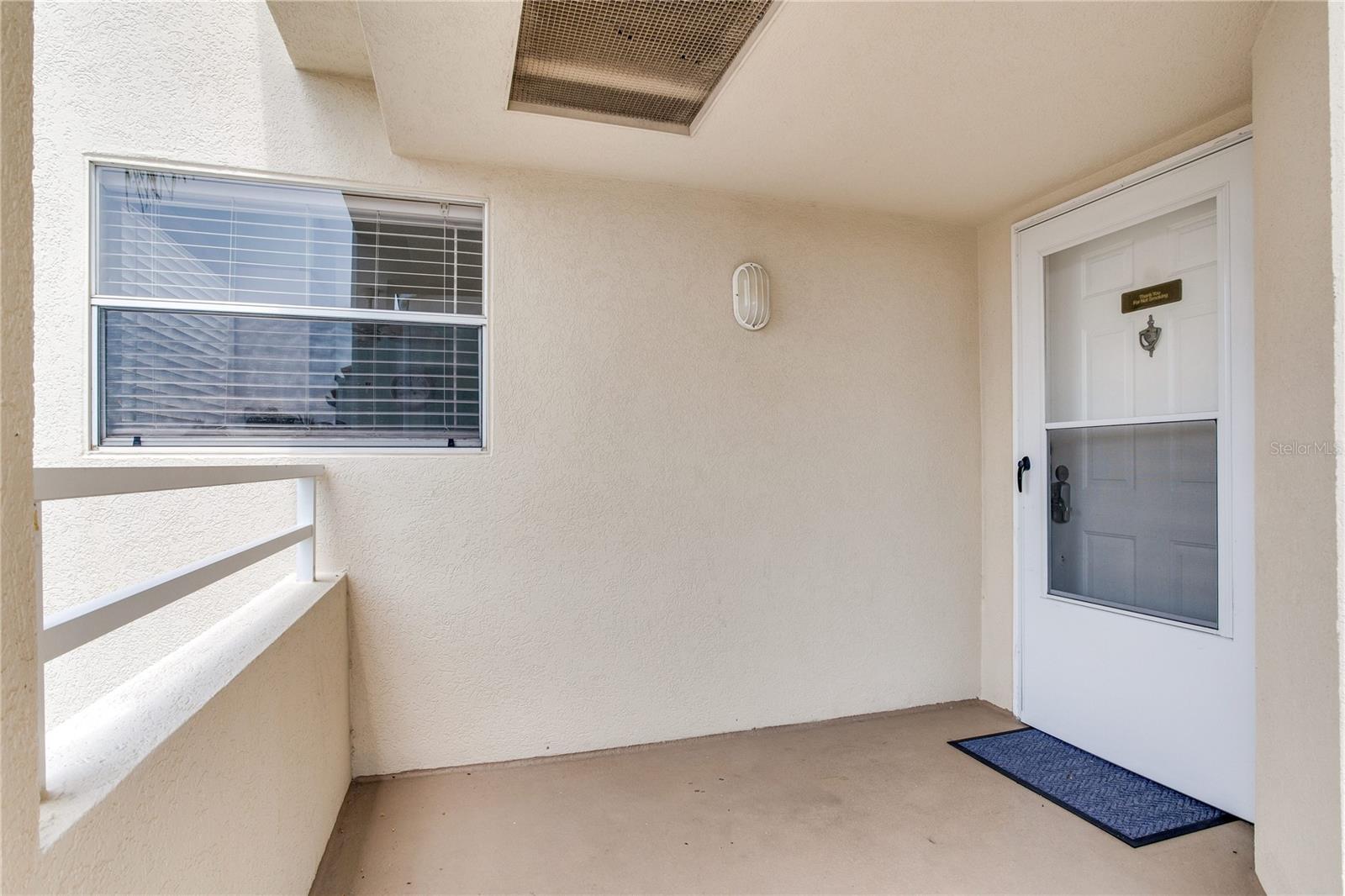6171 BAHIA DEL MAR BLVD #216, ST PETERSBURG, FL — photo 7