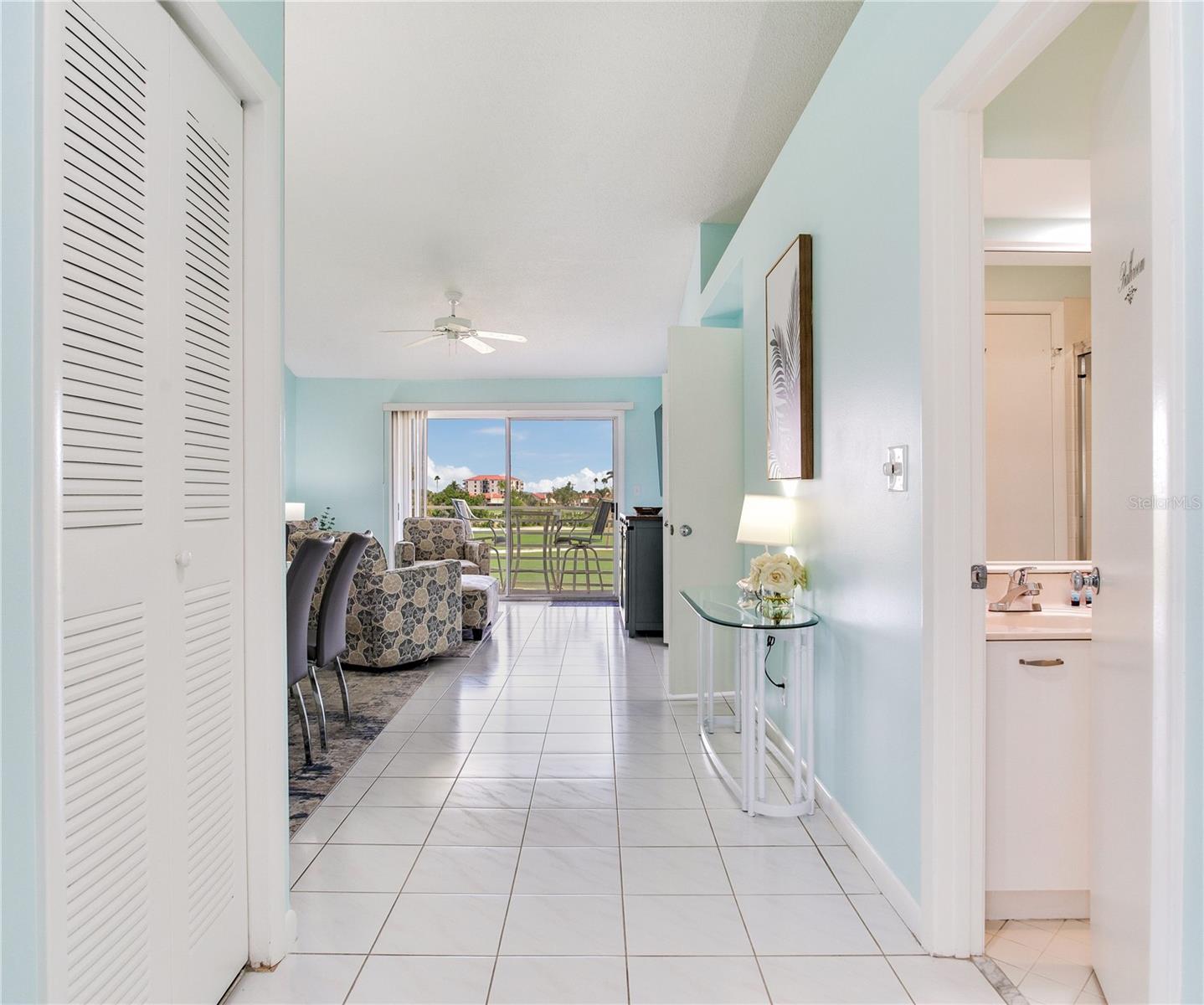 6171 BAHIA DEL MAR BLVD #216, ST PETERSBURG, FL — photo 8