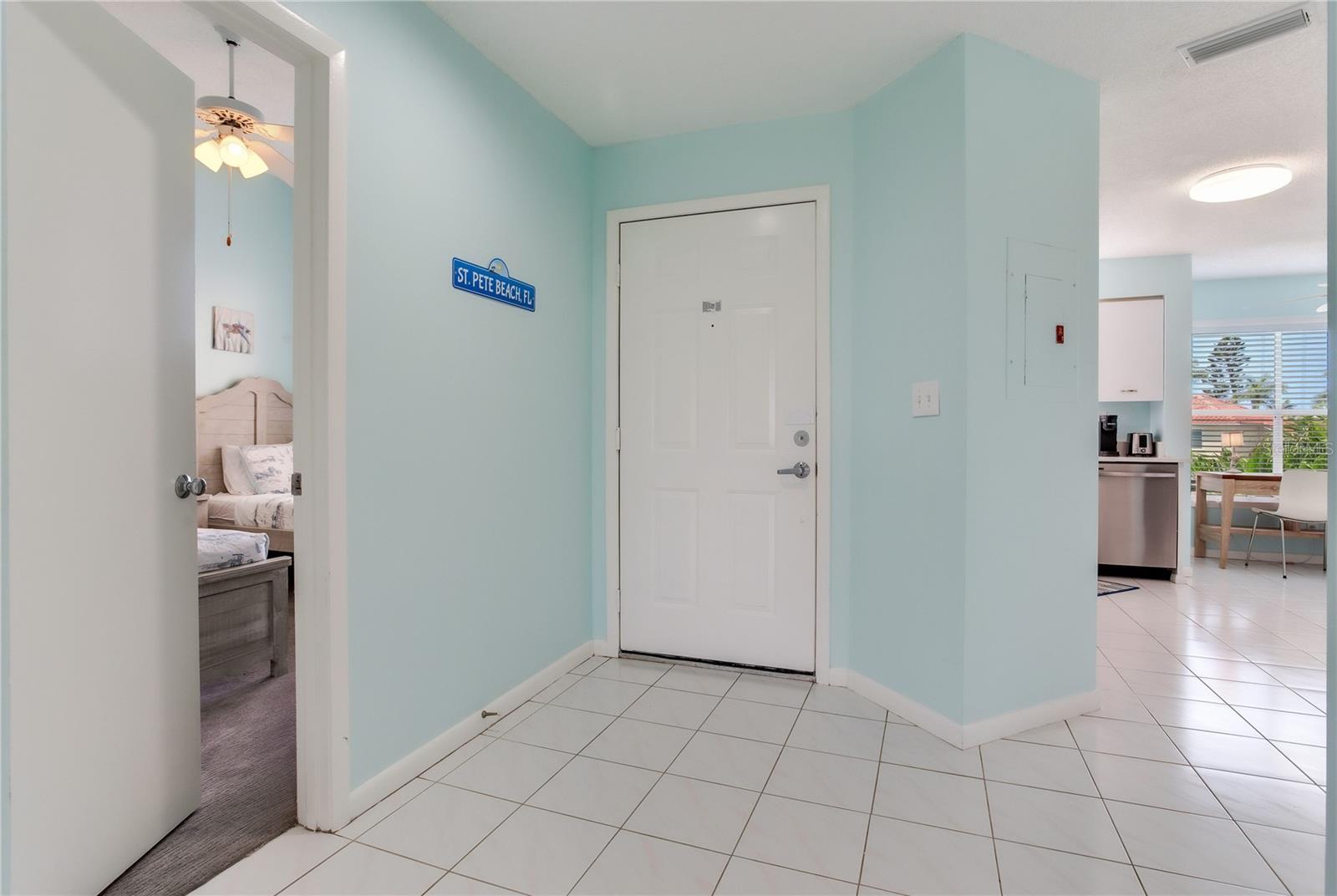 6171 BAHIA DEL MAR BLVD #216, ST PETERSBURG, FL — photo 9