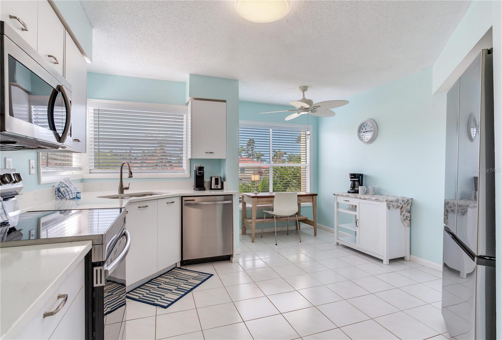 6171 BAHIA DEL MAR BLVD #216, ST PETERSBURG, FL — photo 10