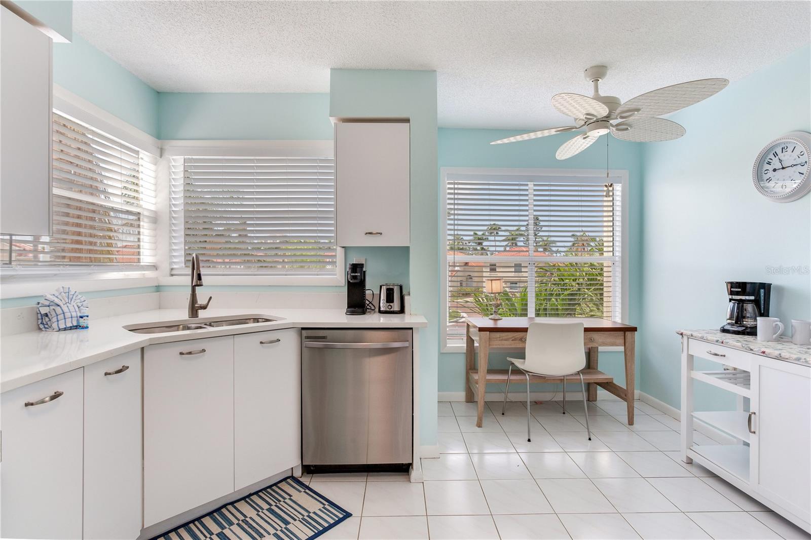 6171 BAHIA DEL MAR BLVD #216, ST PETERSBURG, FL — photo 11