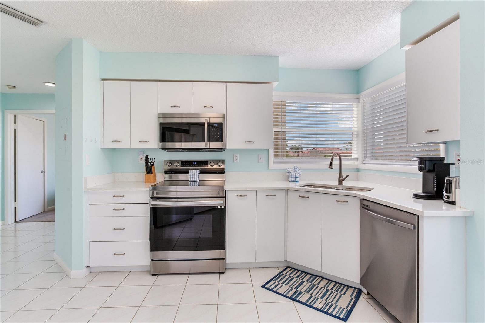 6171 BAHIA DEL MAR BLVD #216, ST PETERSBURG, FL — photo 12