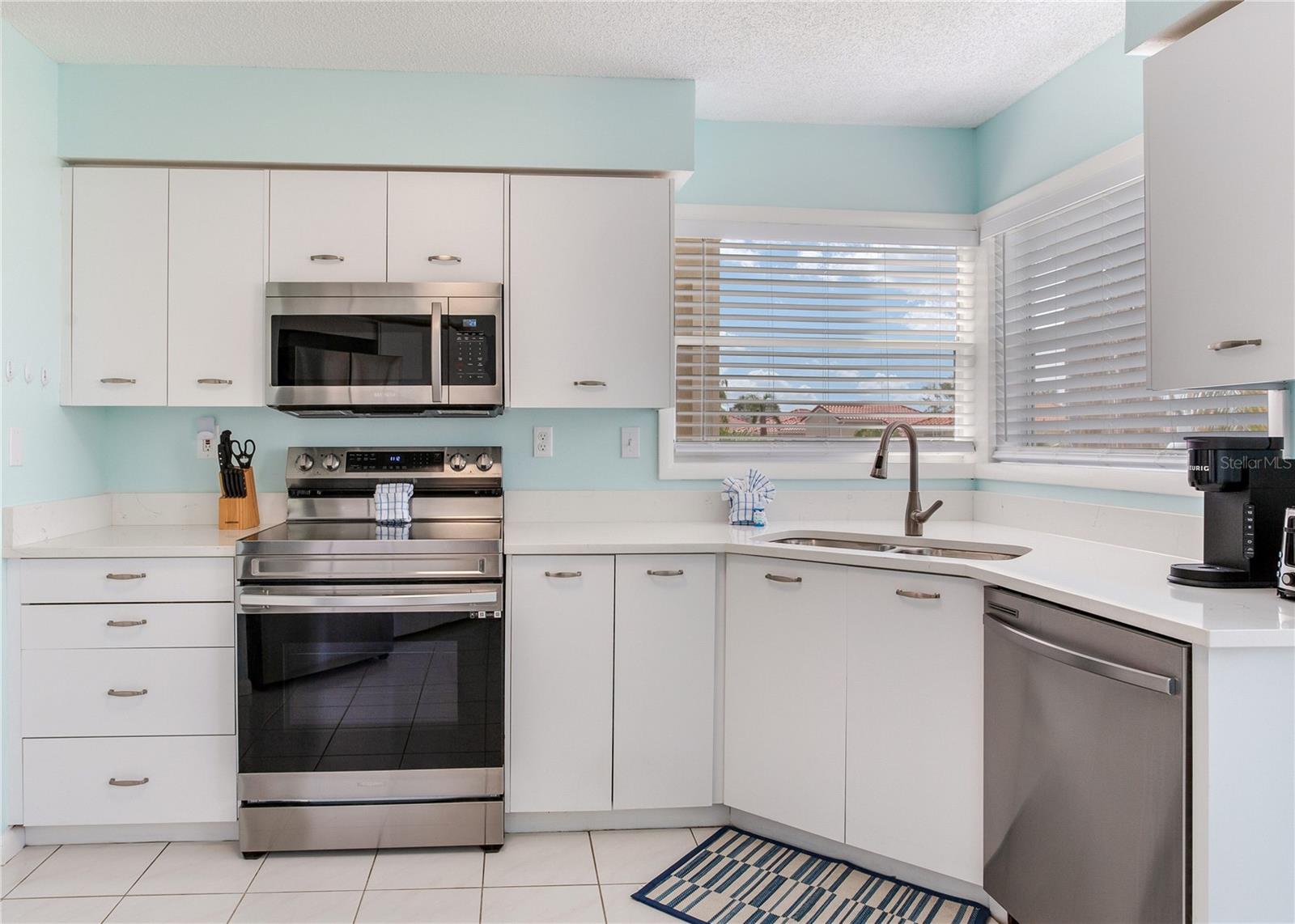 6171 BAHIA DEL MAR BLVD #216, ST PETERSBURG, FL — photo 13
