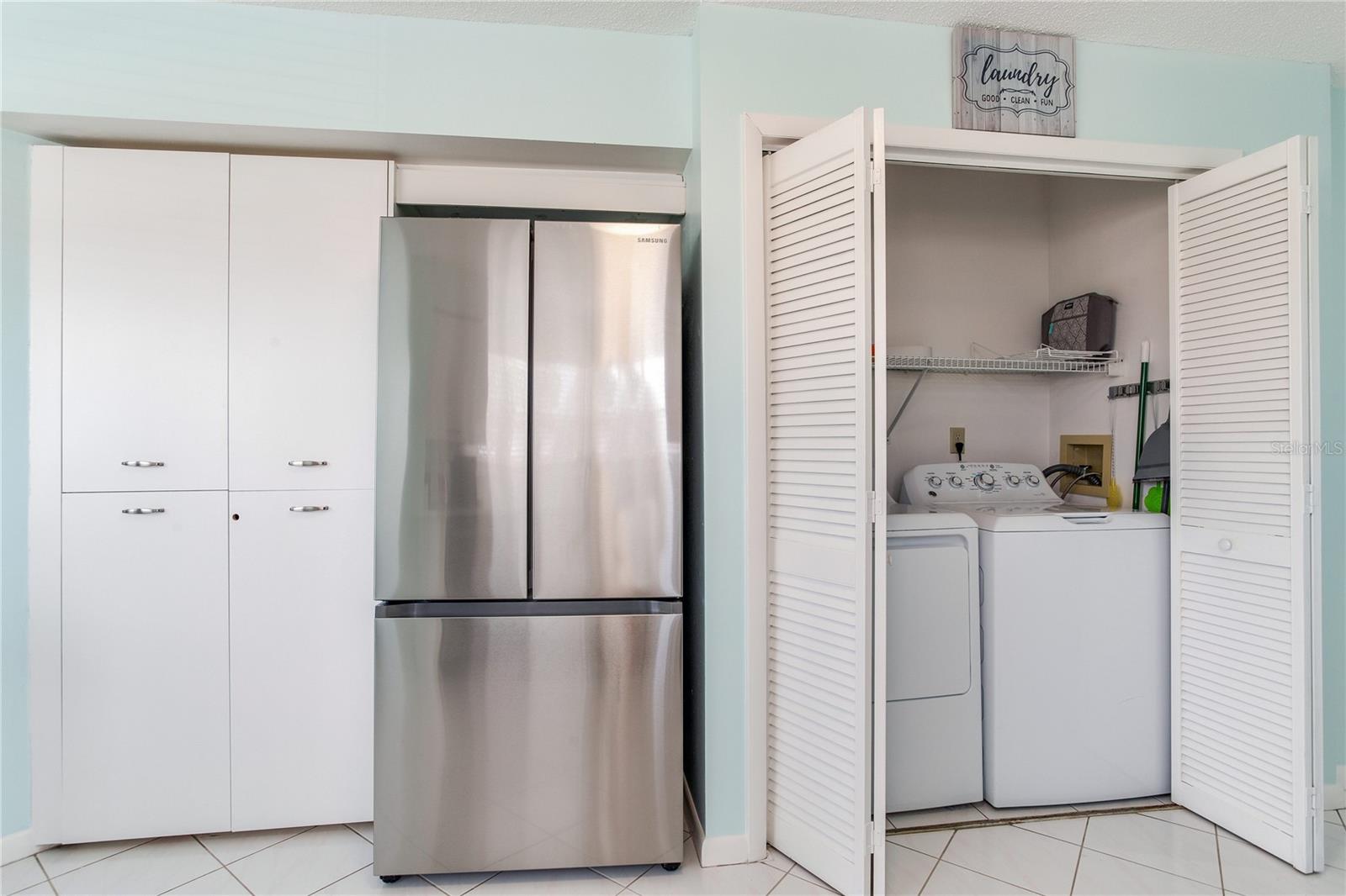 6171 BAHIA DEL MAR BLVD #216, ST PETERSBURG, FL — photo 14