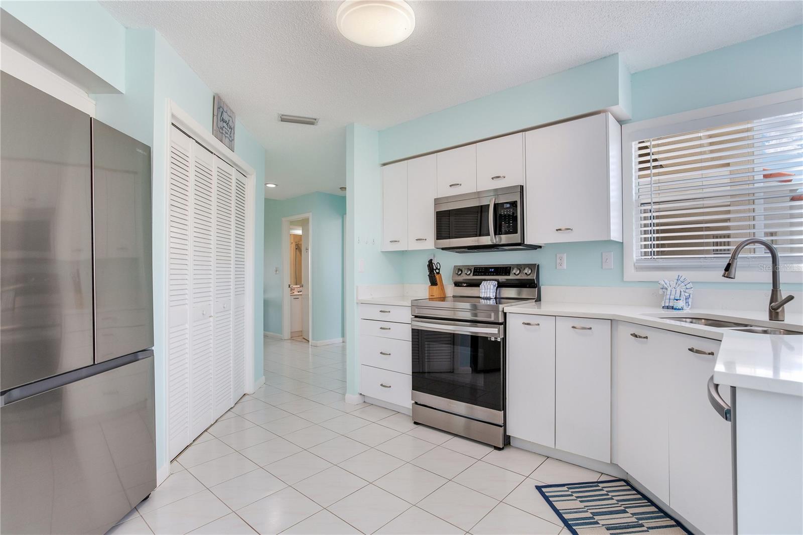 6171 BAHIA DEL MAR BLVD #216, ST PETERSBURG, FL — photo 15