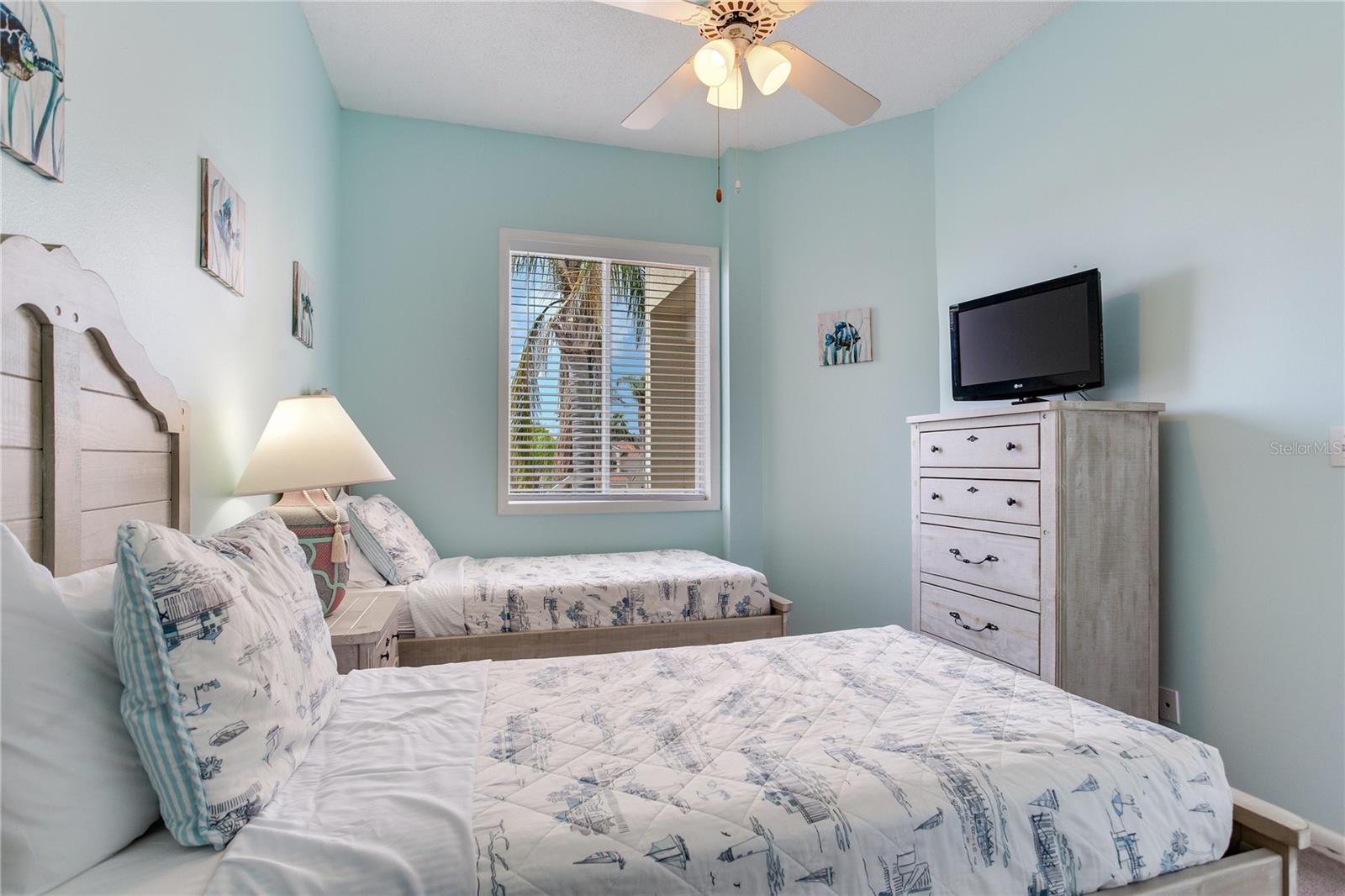 6171 BAHIA DEL MAR BLVD #216, ST PETERSBURG, FL — photo 16