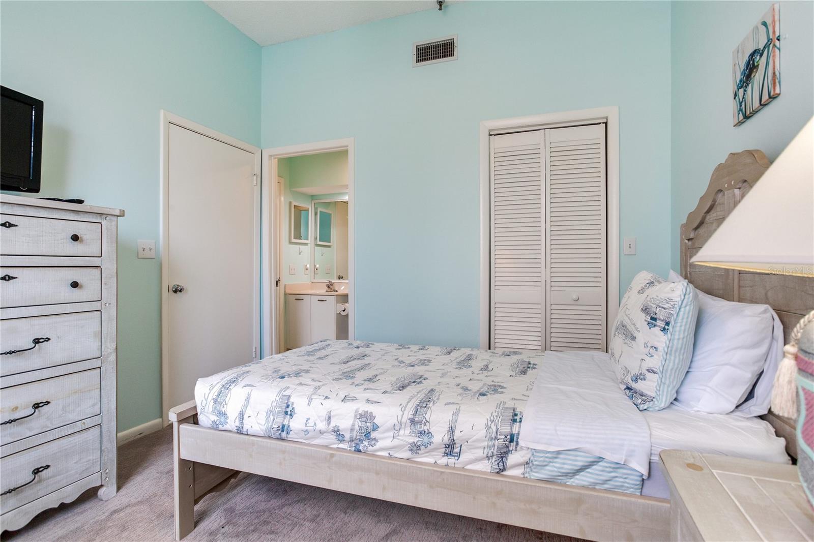 6171 BAHIA DEL MAR BLVD #216, ST PETERSBURG, FL — photo 17