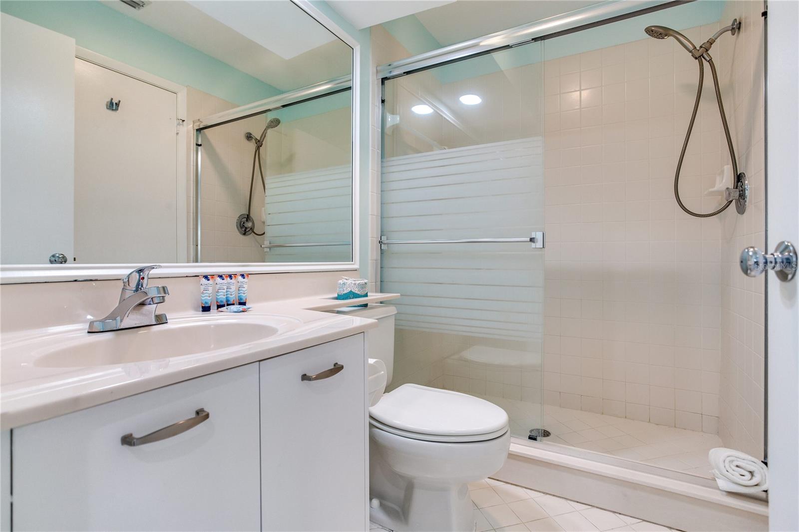 6171 BAHIA DEL MAR BLVD #216, ST PETERSBURG, FL — photo 18