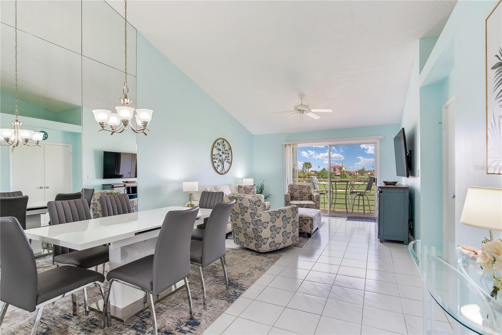 6171 BAHIA DEL MAR BLVD #216, ST PETERSBURG, FL — photo 19