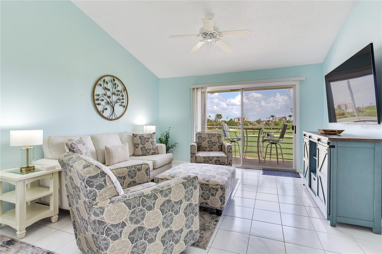 6171 BAHIA DEL MAR BLVD #216, ST PETERSBURG, FL — photo 20