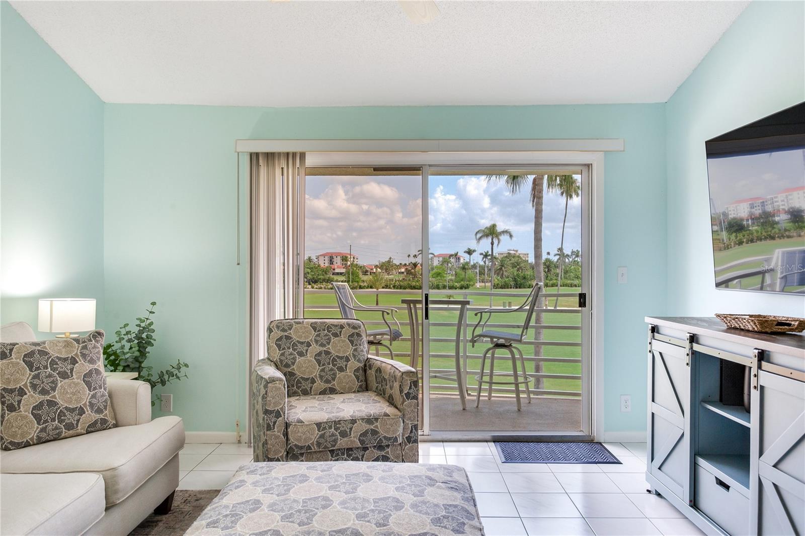 6171 BAHIA DEL MAR BLVD #216, ST PETERSBURG, FL — photo 21