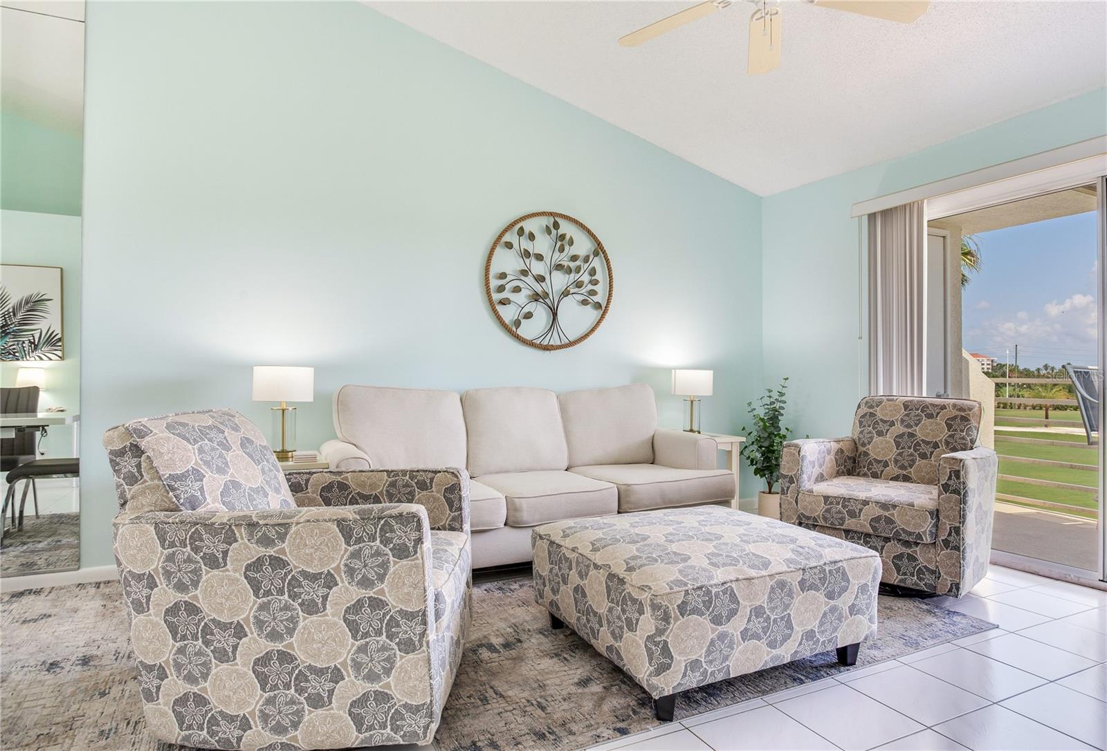 6171 BAHIA DEL MAR BLVD #216, ST PETERSBURG, FL — photo 22